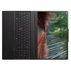 Lenovo ThinkPad P16s Gen 5 (Intel) 21XE000VGE