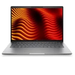 HP ZBook 8 G2a AMD Ryzen™ AI 7 PRO 450 Mobile Workstation PC 35,6 cm (14")