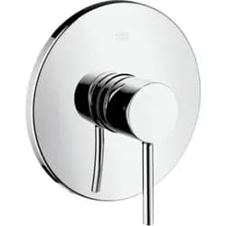 AXOR 10616000 Brausenmischer Unterputz Axor Starck