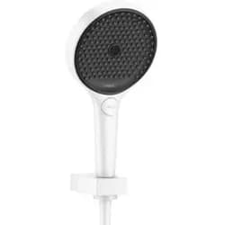 hansgrohe Brausehalterset Rainfinity