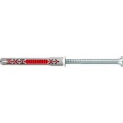 fischer DuoXpand 10x80 T R
