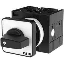 Eaton Ein-Aus-Schalter T3-3-8212/E