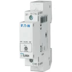 Eaton Einzelleuchte Z-EL/OR230