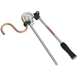 Standard-Bieger 15mm