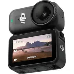 DJI Action Cam