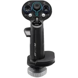 Thrustmaster Joystick