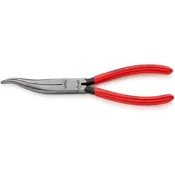 KNIPEX Mechanikerzange - 3831200