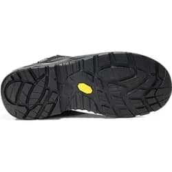 LOWA Renegade Work GTX Low S3 43 (UK 8.5) schwarz