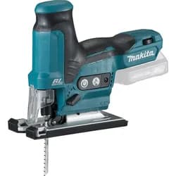 Makita, Stichsäge, JV 102