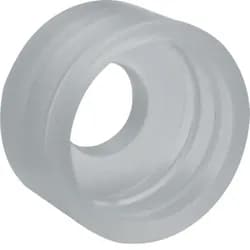 Hager M5164, Polyethylen