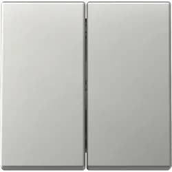Gira Wippe 2f 3295600