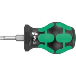 Wera Werk Vergaserschraubendreher 05008858001