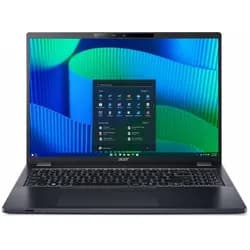 Acer Notebook
