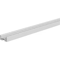 EVN Lichttechnik Alu-Profil APXS300
