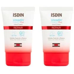 ISDIN Ureadin Handcreme Manos Repair