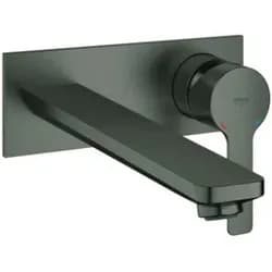 GROHE Lineare, Graphit - Grau