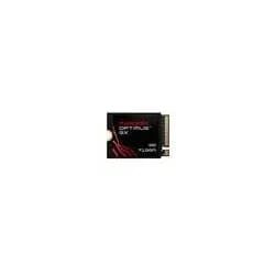 Sandisk SSD-Festplatte