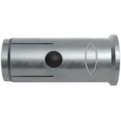 fischer Einschlaganker EA II M8x25