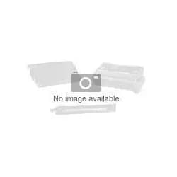 Konica Minolta Toner TN-512C A33K452 cyan