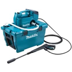 Makita Hochdruckreiniger