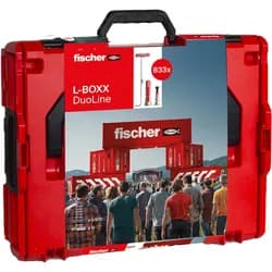 FISCHER 558626