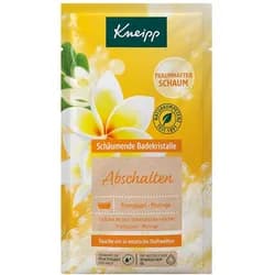 Kneipp Badesalz