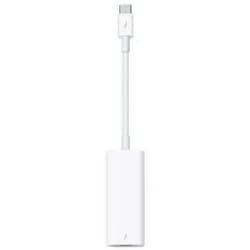 Thunderbolt 3 (USB-C) Adapter auf Thunderbolt 2