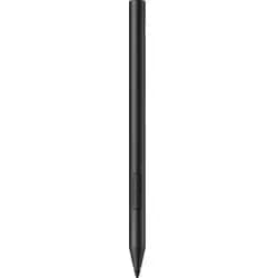 HP 700 Wiederaufladbarer Multi Pen