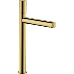Hansgrohe Waschtischmischer 260 Axor Uno 45004990