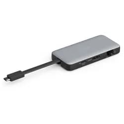 Digitus Laptop-Dockingstation