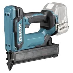 makita Akku-Nagler DFN350Z