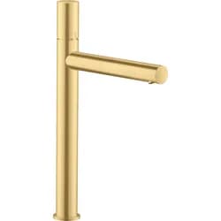 Hansgrohe Waschtischmischer 260 Axor Uno 45004250