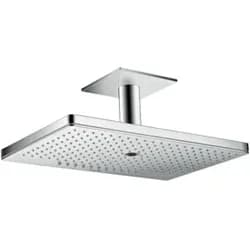 HG Kopfbr. SHOWERSOLUTIONS 460/300 3jet