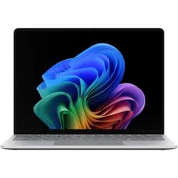 Microsoft Surface Laptop for Business 8. Edition Snapdragon® X2 Plus X2P-64-100 35cm (13,8")