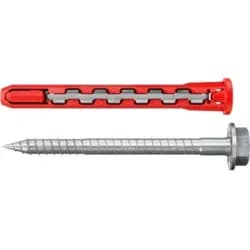 Fischer HybridPower 10x90 FUS