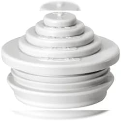Spelsberg Stufennippel SNI M32