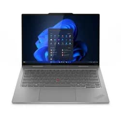 Lenovo ThinkPad X1 2-in-1 Gen 10 Aura Edition 21NU007MGE
