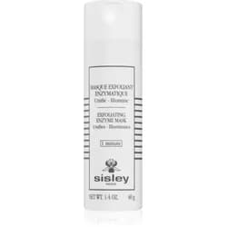 Masque Exfoliant Enzymatique