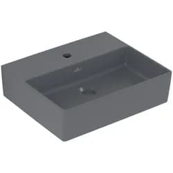Villeroy & Boch Memento 2.0 Waschtisch 4A2251, 4A2251I4 4A2251I4