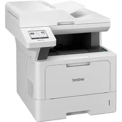 Brother MFC-L5710DN Multifunktionsdrucker