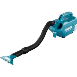 Makita Akku-Staubsauger DCL184Z
