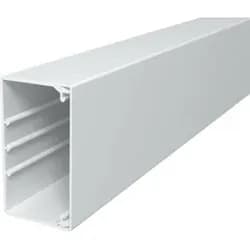 OBO Wand+Deckenkanal 60x110mm WDKH-60110RW
