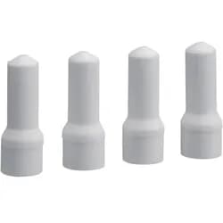Hager Isoliersatz f. SLS-Adapter HT006