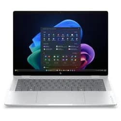 HP EliteBook X Flip G2i 14" WQXGA+ IPS Core Ultra 5 325 32GB/512GB Win11 Pro DL9X4ET