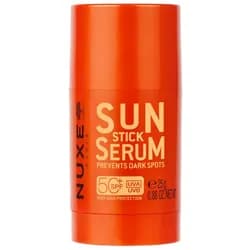 Sun Stick LSF 50+