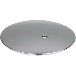 Temposet VIEGA 192730 Baureihe ab 1997-2001,