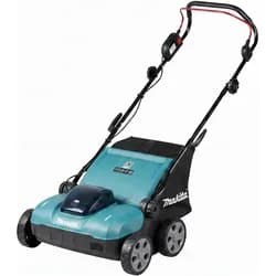 DUV320Z Akku-Vertikutierer