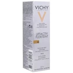Vichy Sonnenschutzpflege