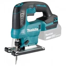 Makita, Stichsäge, DJV 184