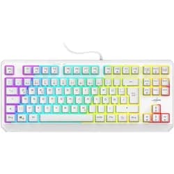 uRage Gaming-Tastatur